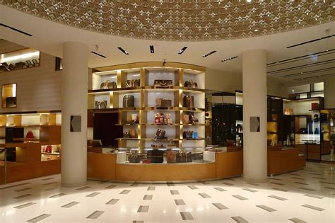 jobs in louis vuitton bangalore|Louis Vuitton shop in Bangalore.